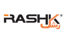 Rashk Wears