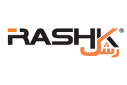 Rashk Wears
