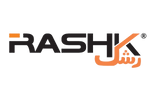 Rashk Wears
